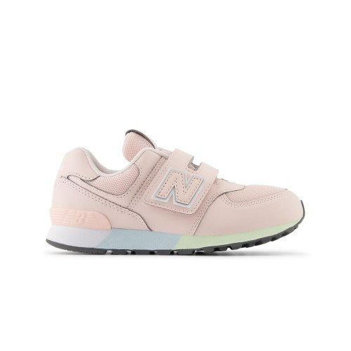 New Balance 574 HOOK & LOOP (PV574MSE) [1]