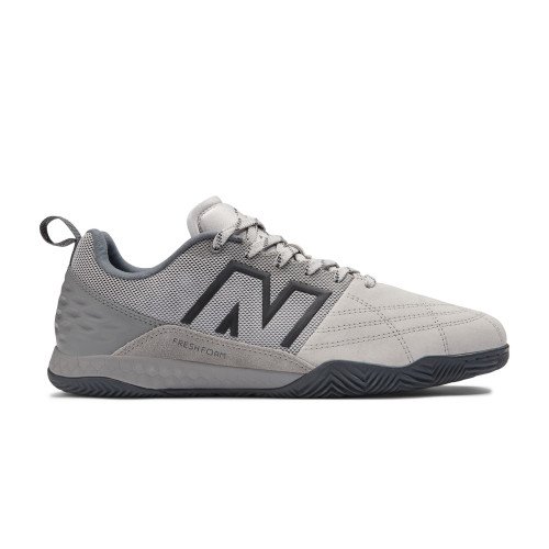 New Balance AUDAZO x NUMERIC (SA1IG6) [1]