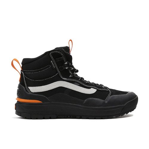 Vans Ultrarange Exo Hi Gore-tex Ww Mte-2 (VN0005VABLA) [1]