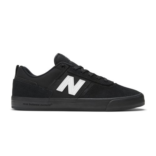 New Balance NB Numeric Jamie Foy 306 (NM306FDF) [1]