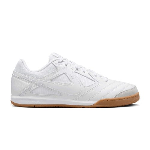 Nike Gato (HQ6019-100) [1]