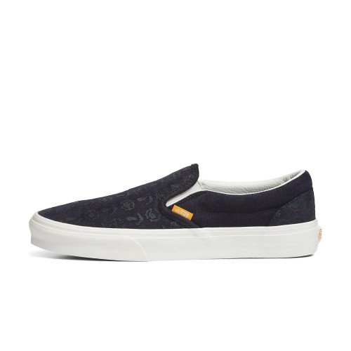 Vans Classic Slip-on (VN0A7Q5DDNV) [1]