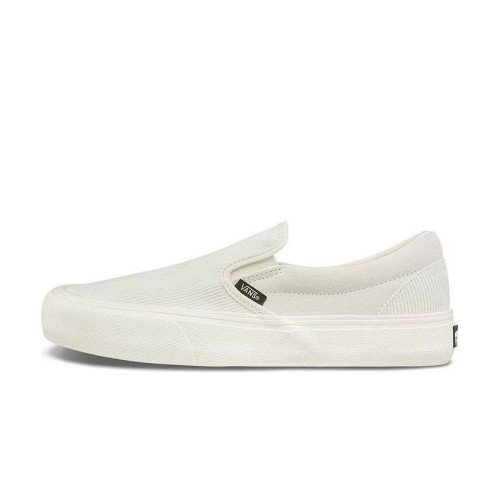 Vans X Octopus Classic Slip-on Sf (VN0A3MUC9IH) [1]