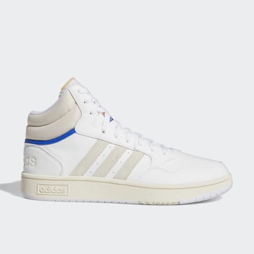 adidas Originals Hoops 3.0 Mid Classic Vintage (GZ1345) [1]