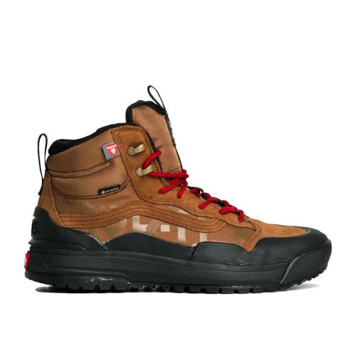 Vans Ultrarange Exo Hi Gore-tex Mte-2 (VN0A5KS6FW6) [1]