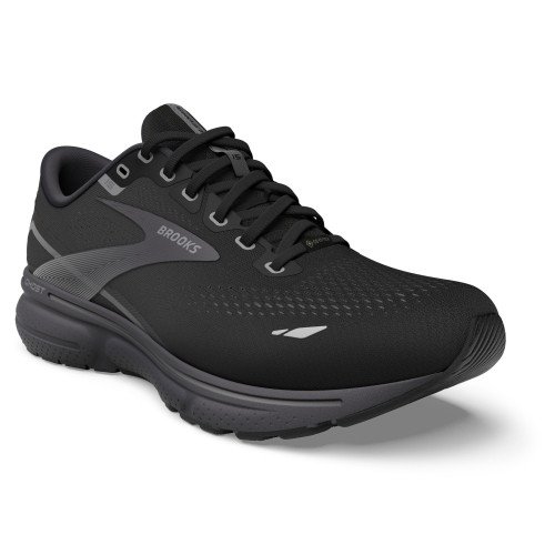 Brooks Ghost 15 (1203821B022) [1]