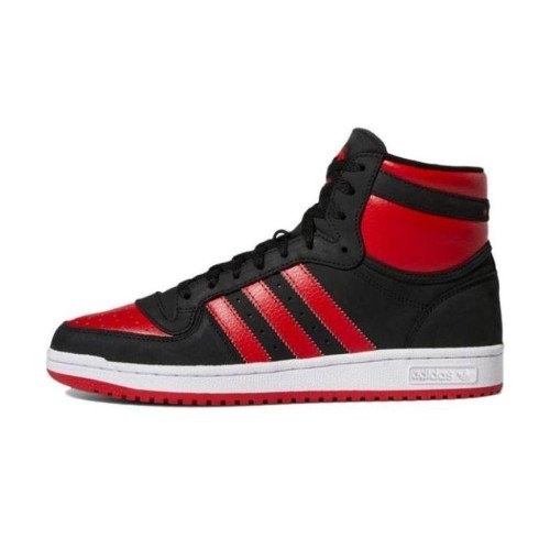 adidas Originals Top Ten Rb (FZ6024) [1]