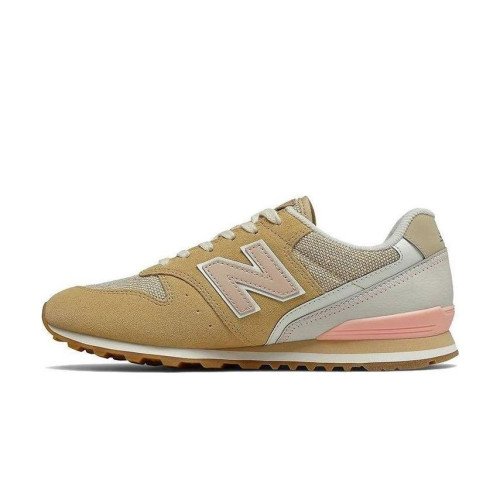 New Balance WL996v2 (WL996CPD) [1]