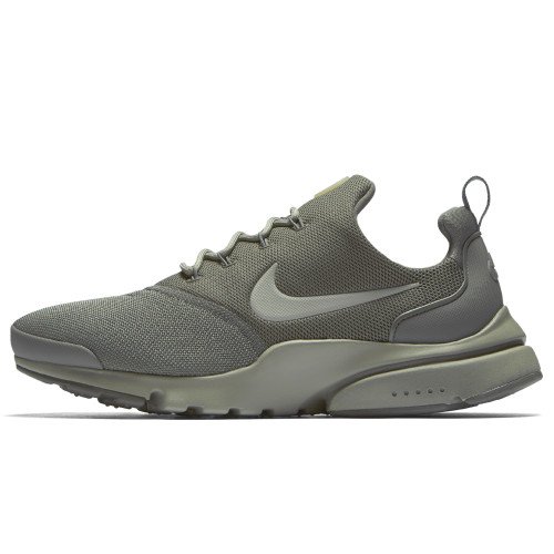 Nike Presto Fly (908019-009) [1]