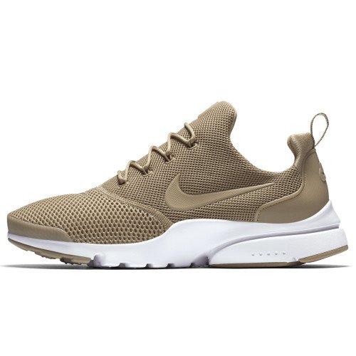 Nike Presto Fly (908019-200) [1]