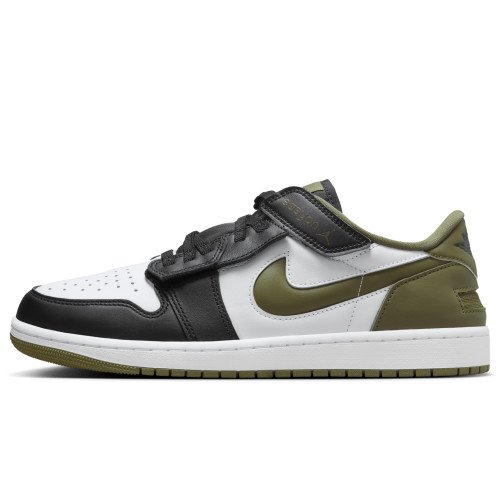 Nike Jordan Air Jordan 1 Low EasyOn (DM1206-102) [1]