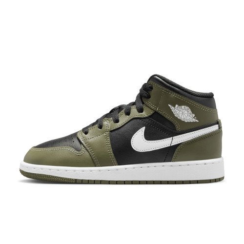 Nike Jordan Air Jordan 1 Mid (DQ8423-092) [1]