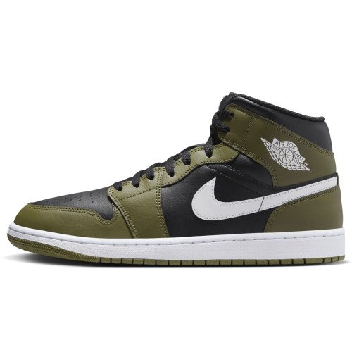 Nike Jordan Air Jordan 1 Mid (DQ8426-092) [1]