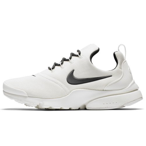 Nike Presto Fly (910569-104) [1]