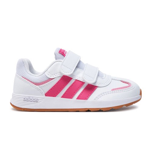 adidas Originals TENSAUR SWITCH CF (JI1052) [1]