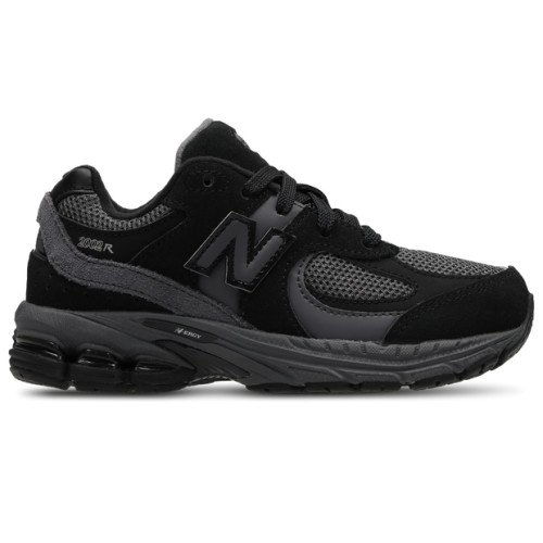 New Balance 2002r (PC2002BL) [1]