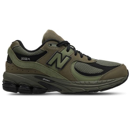 New Balance 2002r (GC2002OL) [1]