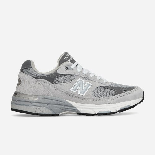 New Balance Made in USA 993 Core (NBMR993GL) [1]