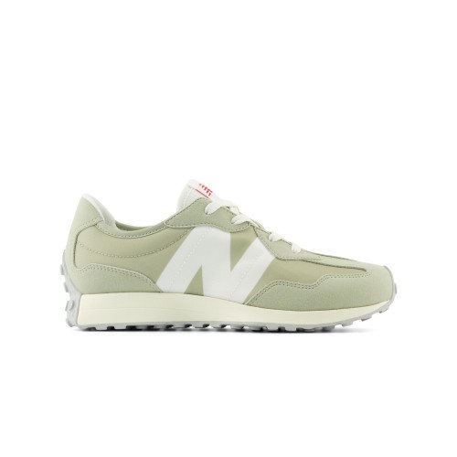 New Balance 327 (GS327LD) [1]