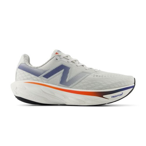 New Balance Fresh Foam X 1080 v14 (M1080G14) [1]