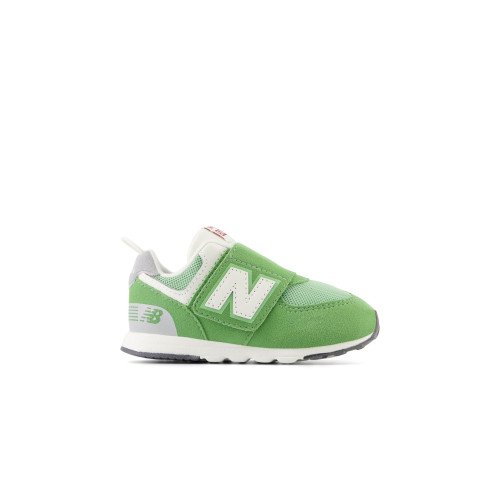 New Balance 574 NEW-B HOOK & LOOP (NW574RCC) [1]