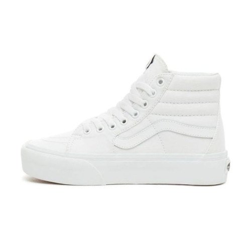 Vans Sk8-hi (VN0A3TKNQLZ) [1]