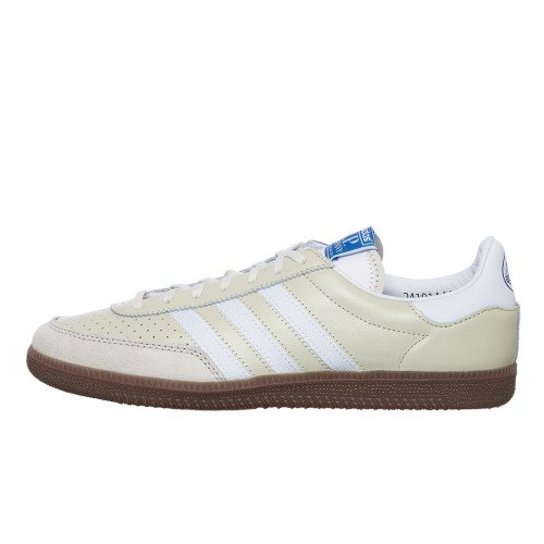 adidas Originals C.P. Company Wimberly SPZL (IH3299) [1]