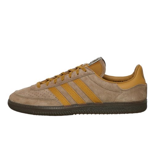 adidas Originals C.P. Company Wimberly SPZL (JR5288) [1]