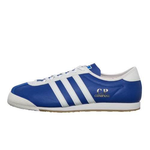 adidas Originals C.P. Company Italia SPZL (IH3307) [1]