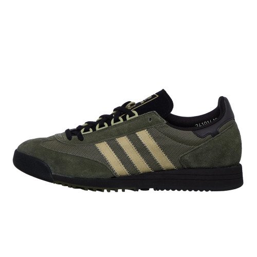 adidas Originals C.P. Company SL83 SPZL (IH3306) [1]