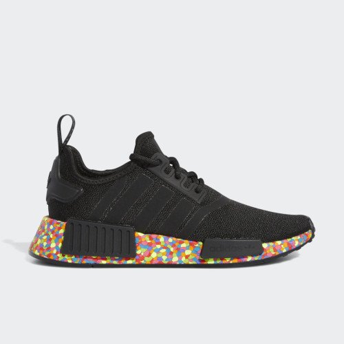 adidas Originals NMD_R1 Shoes (GX7179) [1]