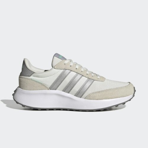 adidas Originals Run 70s (HP7859) [1]