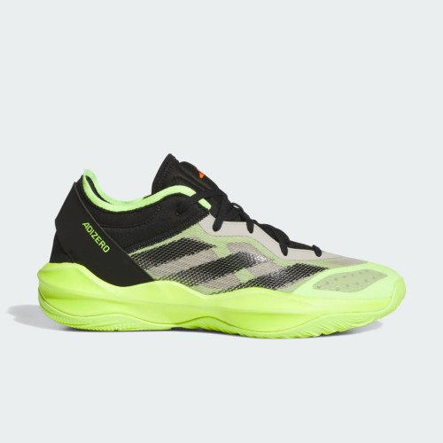 adidas Originals Adizero Select 2.0 (IE7866) [1]