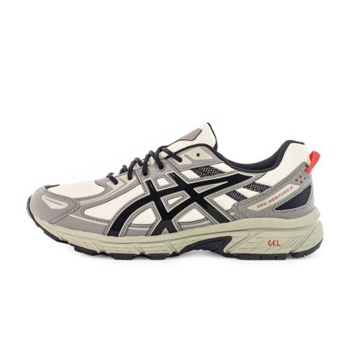 Asics Gel-Venture 6 (1203A652-101) [1]