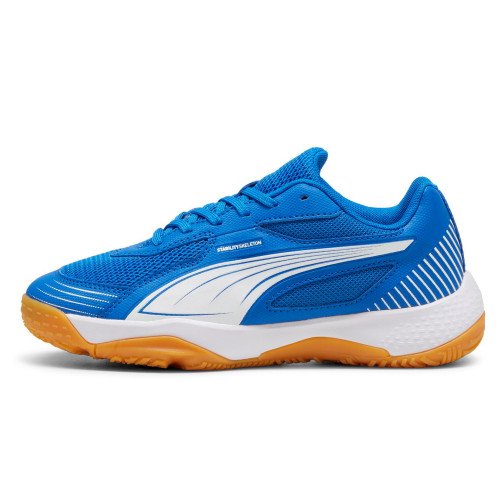 Puma Solarflash III Jr (107851-03) [1]