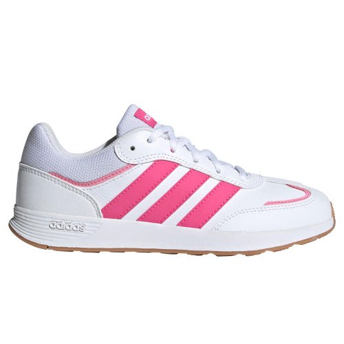 adidas Originals TENSAUR SWITCH (JI1054) [1]