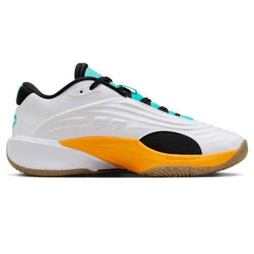 Nike Jordan Luka 3 (FQ1284-100) [1]