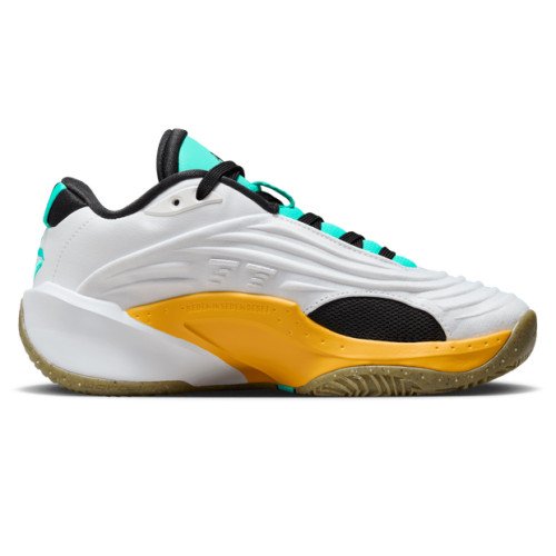 Nike Jordan Luka 3 (FQ8185-100) [1]