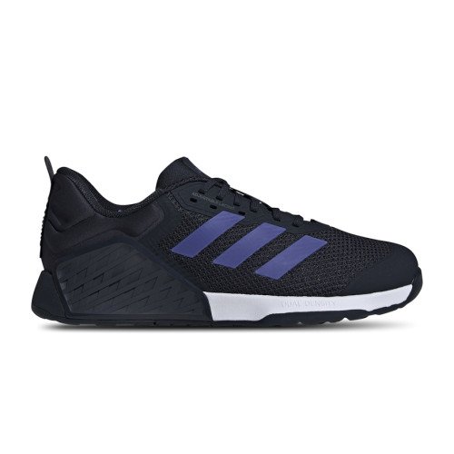 adidas Originals Dropset 3 (IH8362) [1]