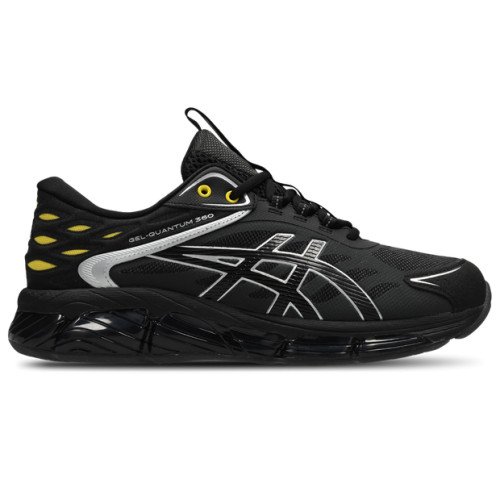 Asics Gel Quantum 360 Viii (1203A650-001) [1]