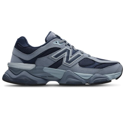 New Balance 9060 (U9060FNQ) [1]