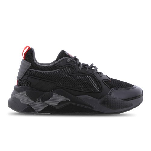 Puma Rs-x Batman (383083-01) [1]