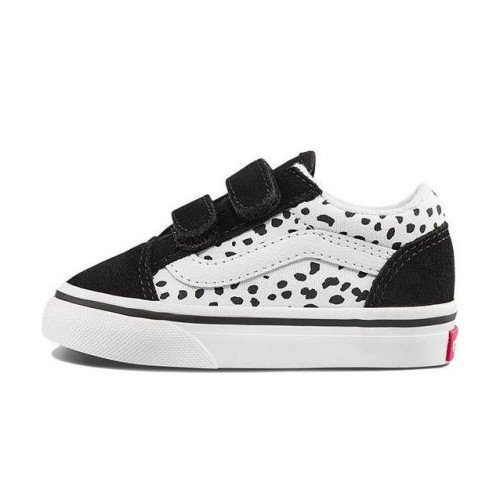 Vans Kleinkinder Old Skool V (VN0A4VJJ6BT) [1]