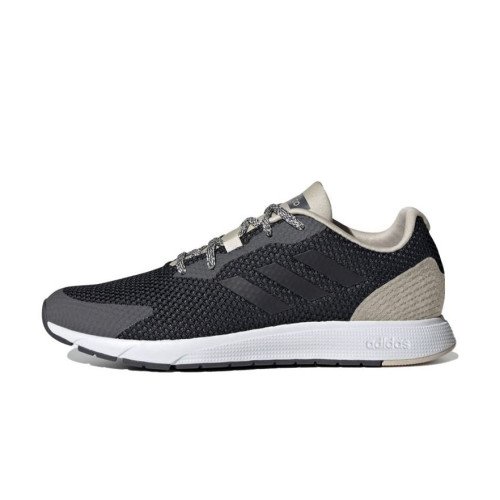 adidas Originals Sooraj (EE9933) [1]