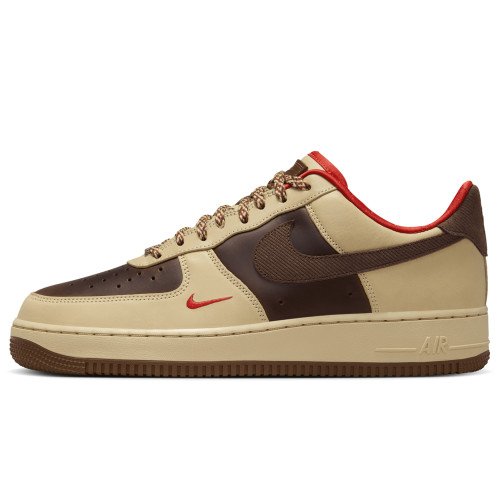 Nike Air Force 1 '07 (HQ3447-222) [1]