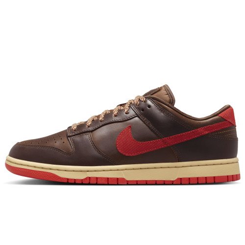 Nike Dunk Low Retro (HQ3448-262) [1]