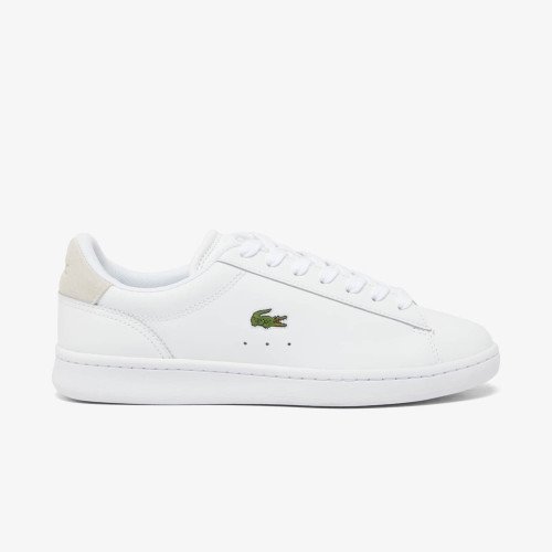 Lacoste Carnaby Set (48SFA0118-21G) [1]