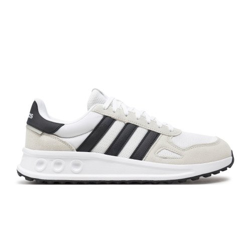 adidas Originals Run 84 (IH8612) [1]