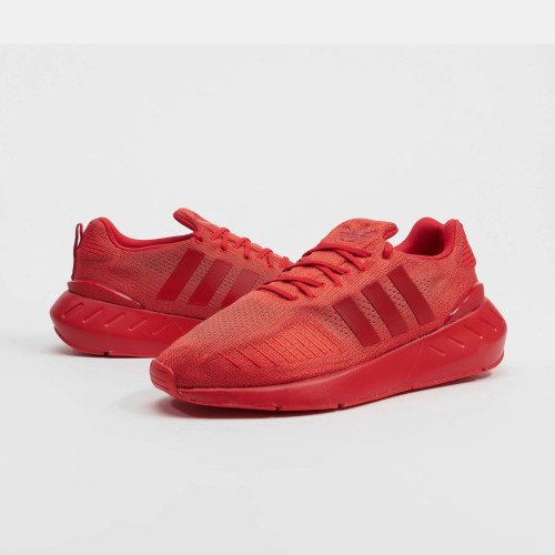 adidas Originals Swift Run 22 (GZ3503) [1]