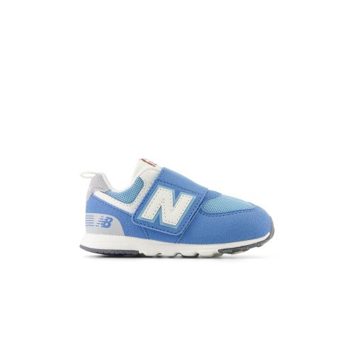 New Balance 574 NEW-B HOOK & LOOP (NW574RCA) [1]